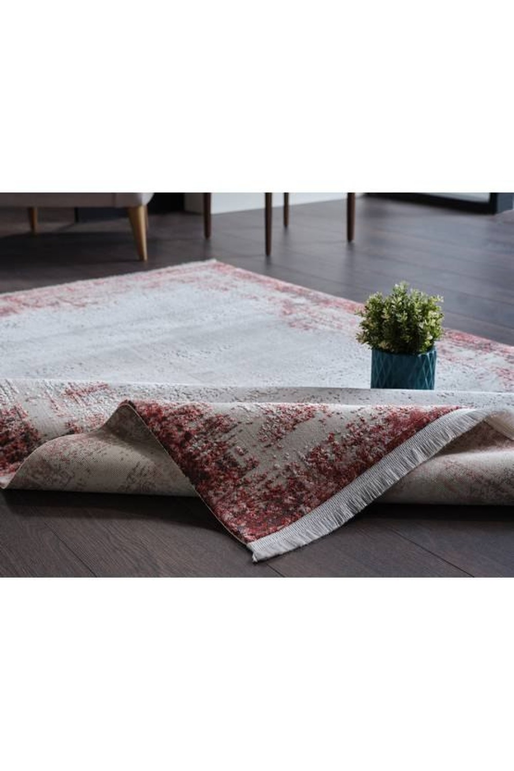 Legro 13717 Marsala Legro 13717 Marsala