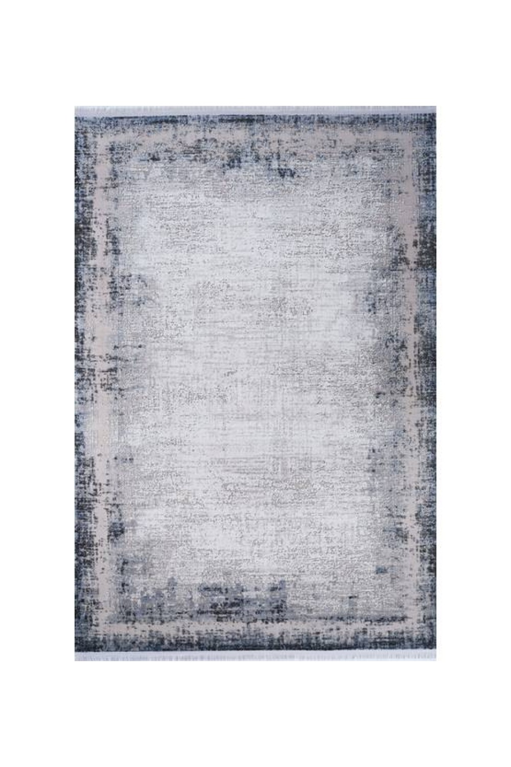 Legro 13717 Mavi Legro 13717 Mavi