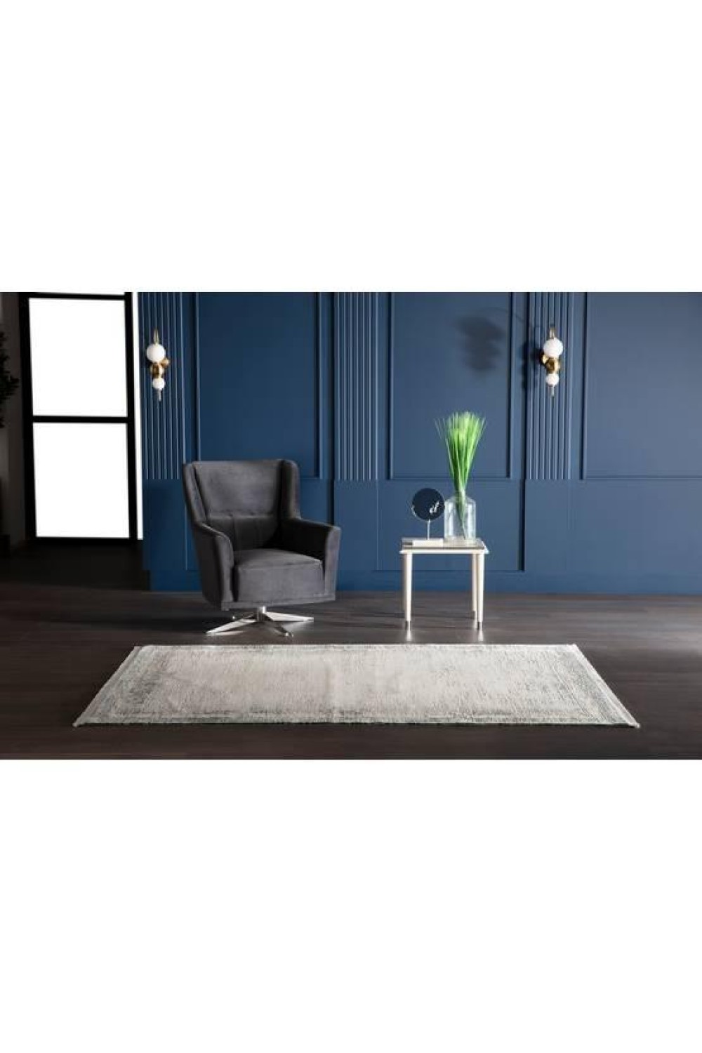 Legro 13717 Mavi Legro 13717 Mavi