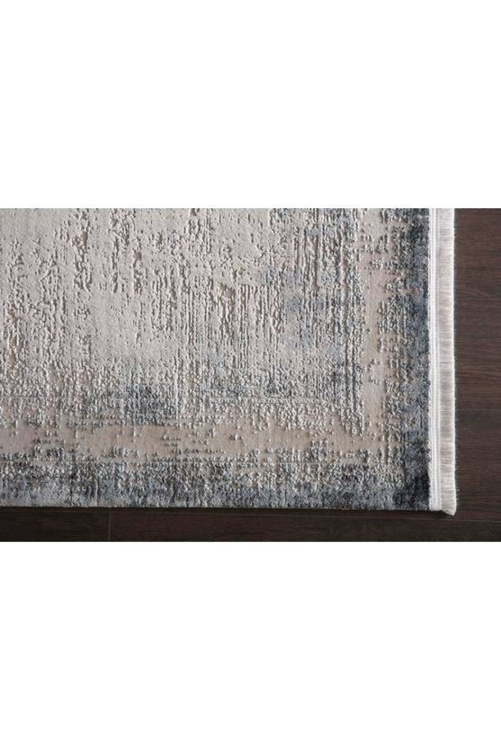 Legro 13717 Mavi Legro 13717 Mavi