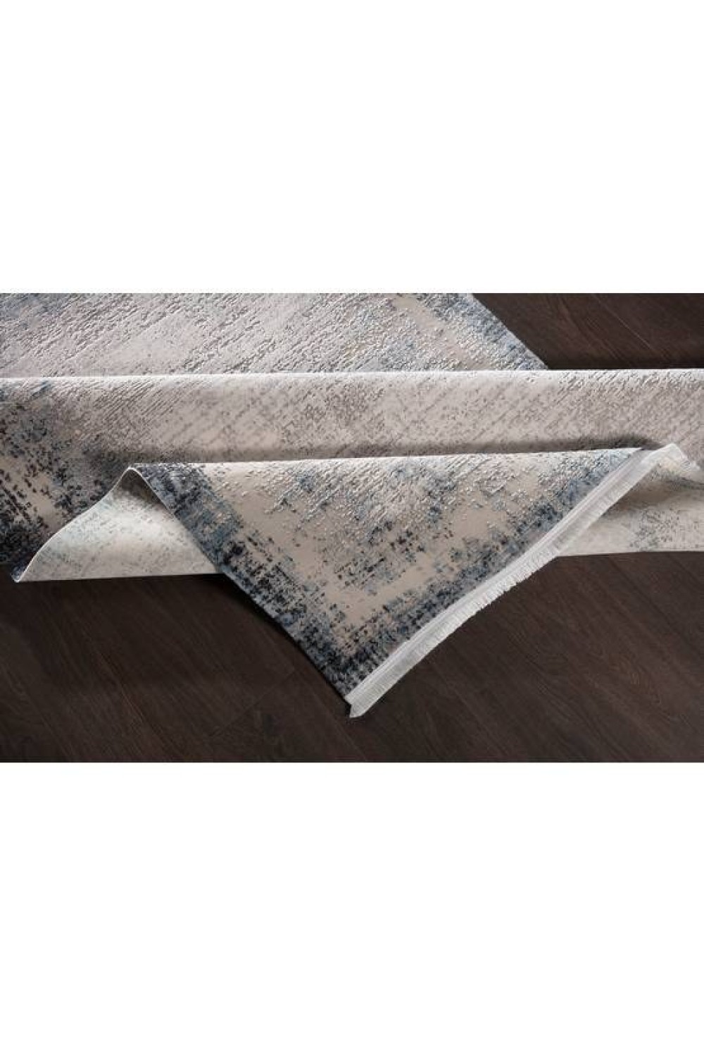 Legro 13717 Mavi Legro 13717 Mavi