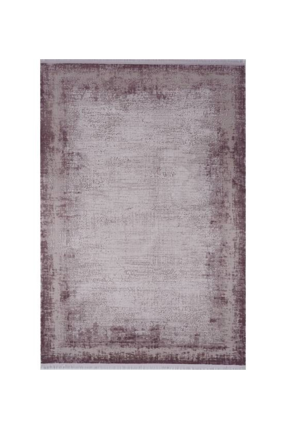 Legro 13717 Mor Legro 13717 Mor