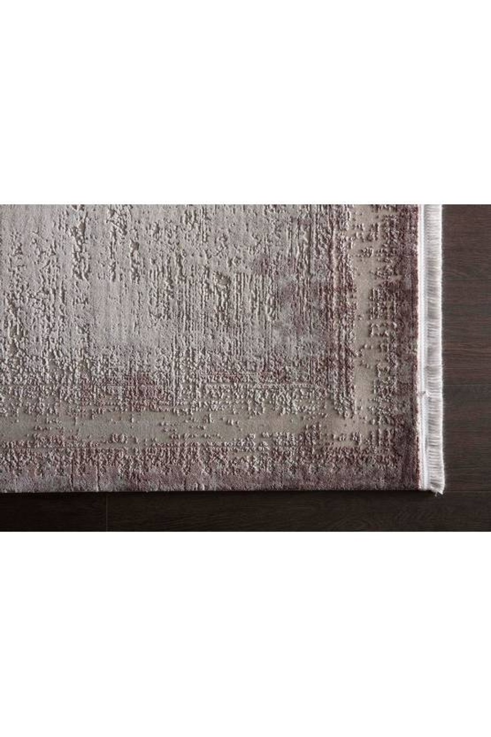 Legro 13717 Mor Legro 13717 Mor