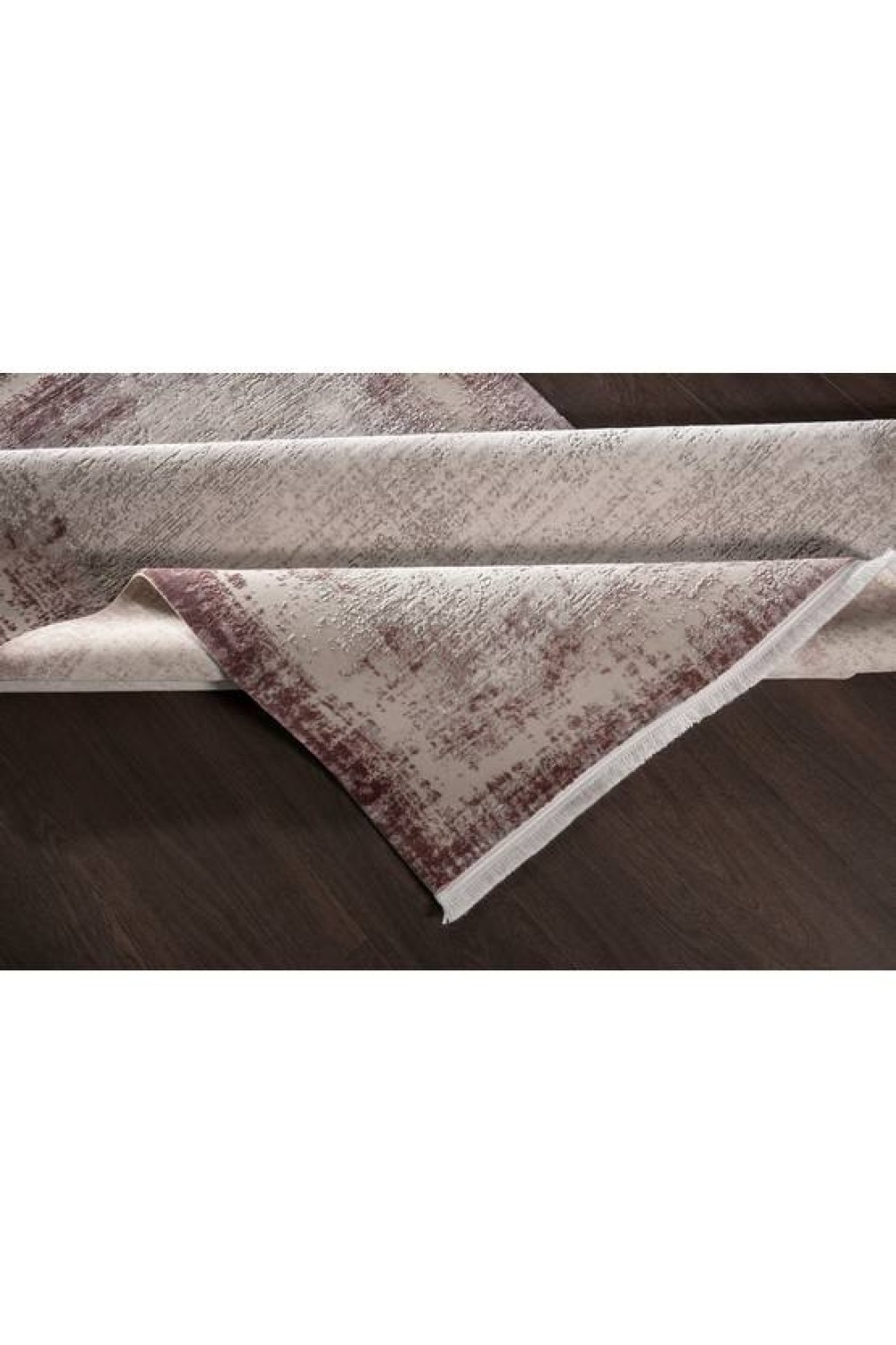 Legro 13717 Mor Legro 13717 Mor