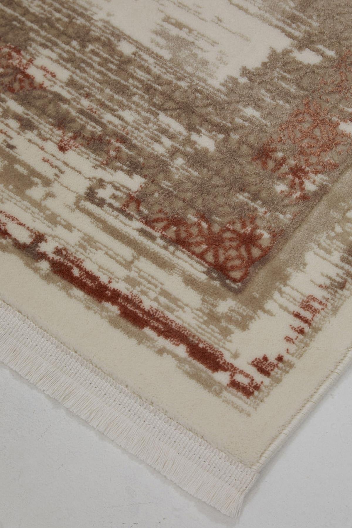 Lizbon 4502 Taba Lizbon 4502 Taba