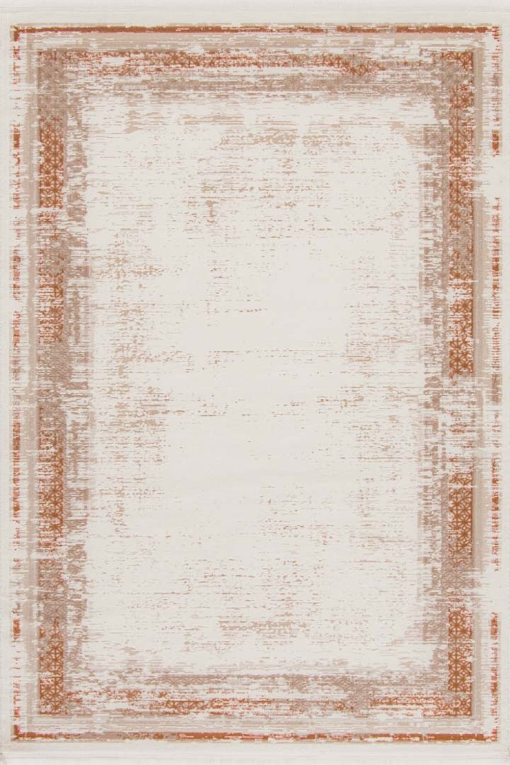 Lizbon 4502 Taba Lizbon 4502 Taba