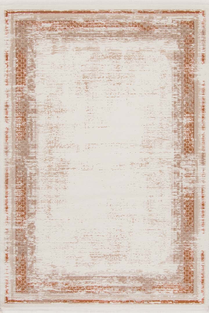 Lizbon 4502 Taba Lizbon 4502 Taba