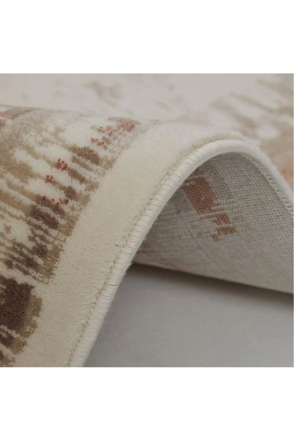 Lizbon 4502 Taba Lizbon 4502 Taba