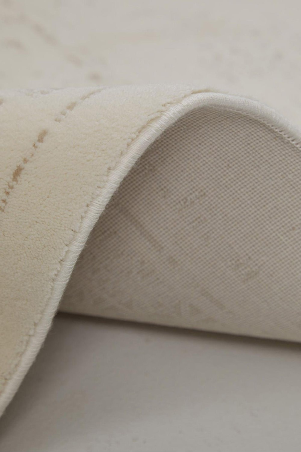 Lizbon 4503 Vizon Lizbon 4503 Vizon