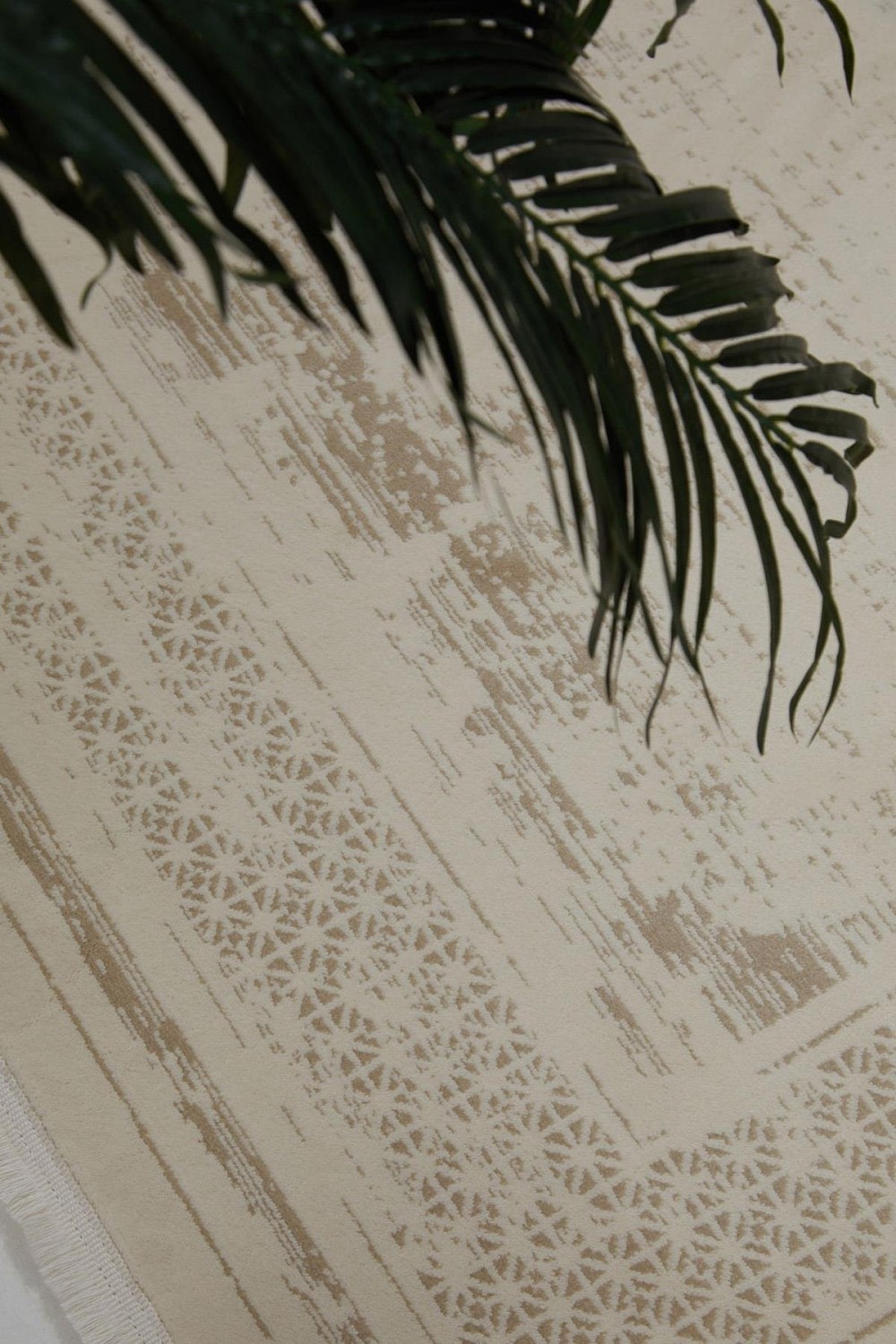 Lizbon 4503 Vizon Lizbon 4503 Vizon