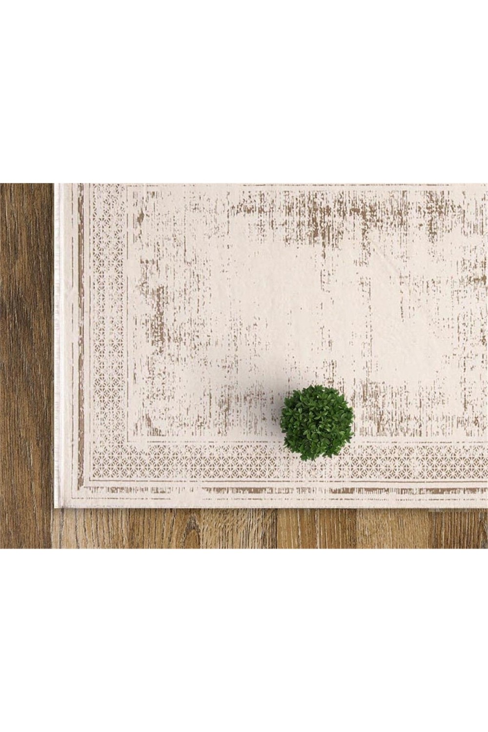 Lizbon 4503 Vizon Lizbon 4503 Vizon