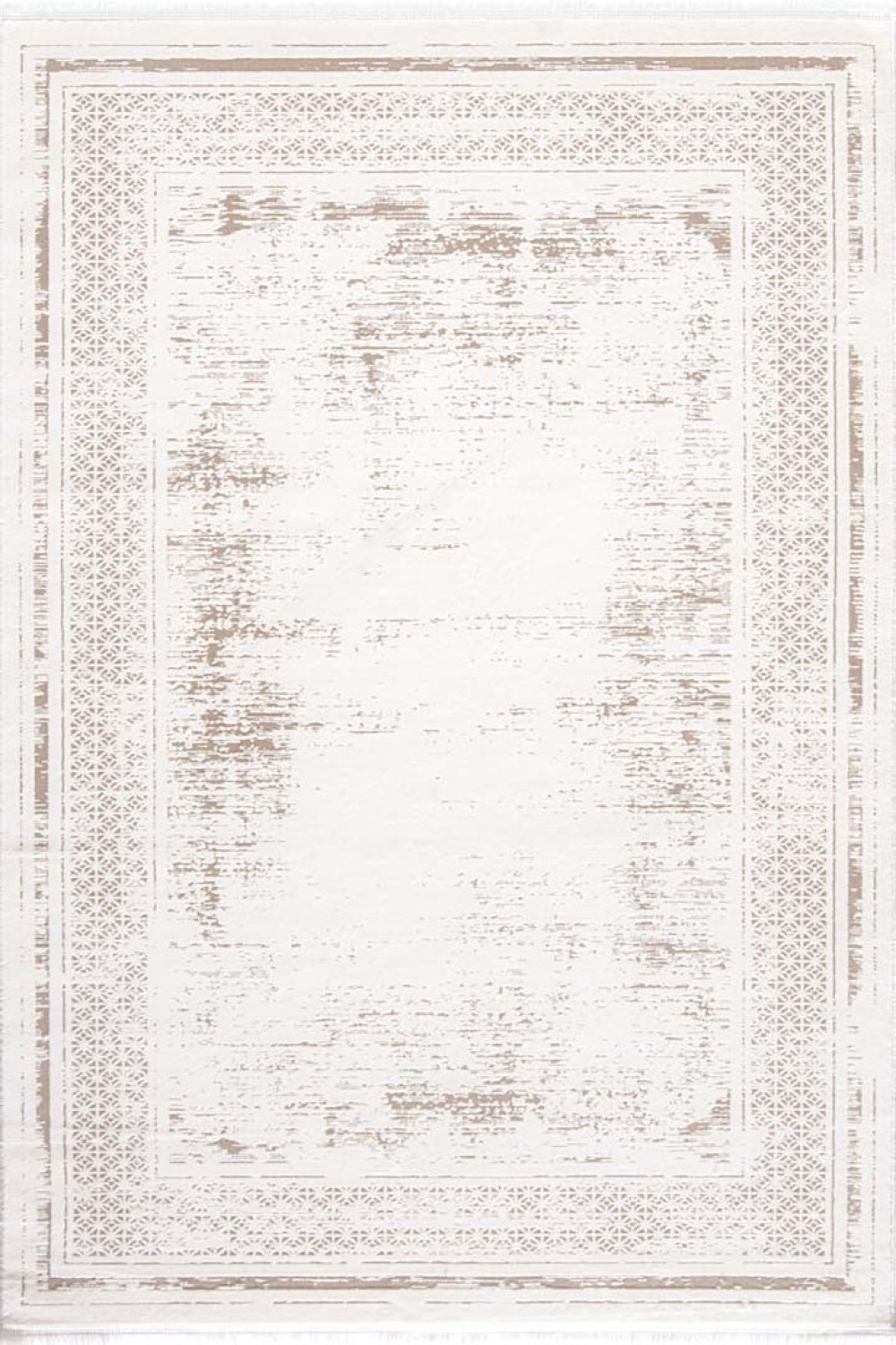 Lizbon 4503 Vizon Lizbon 4503 Vizon