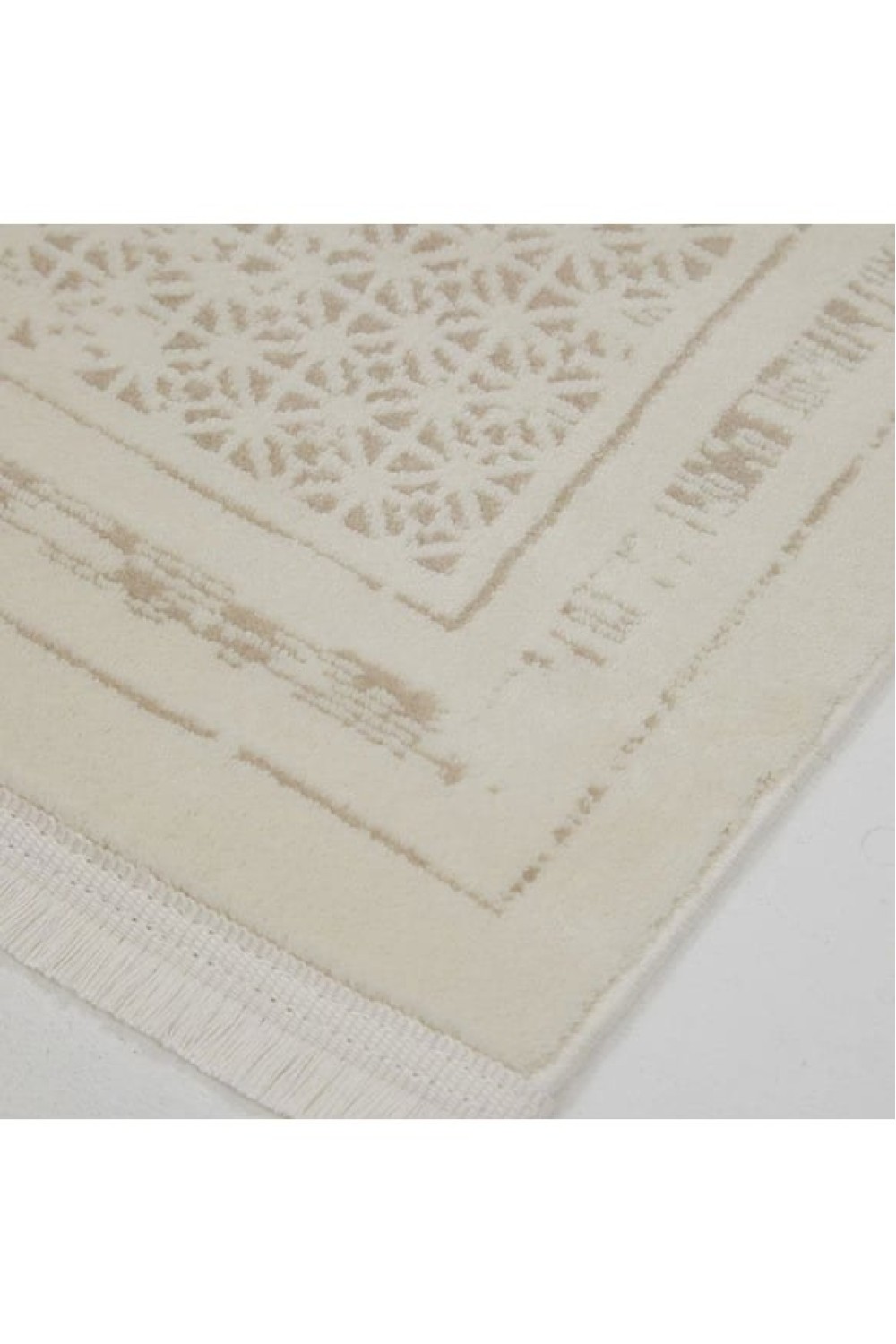 Lizbon 4503 Vizon Lizbon 4503 Vizon