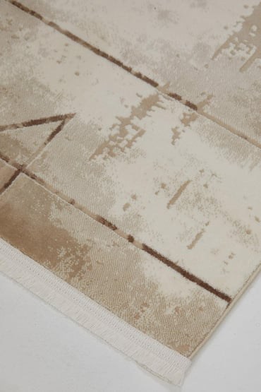 Lizbon 4506 Vizon  Lizbon 4506 Vizon