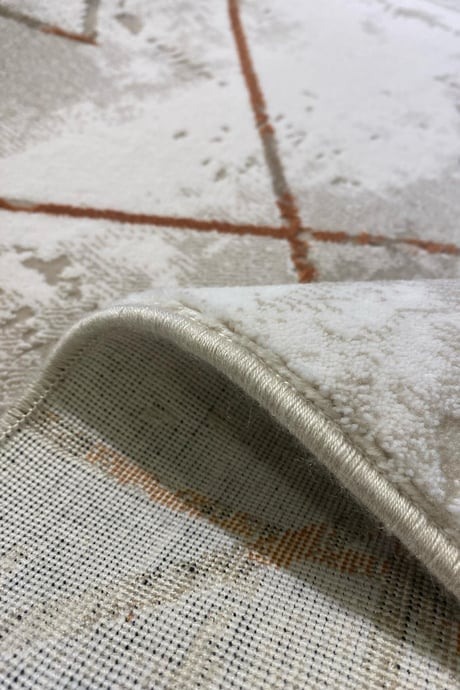 Lizbon 4510 Taba Lizbon 4510 Taba