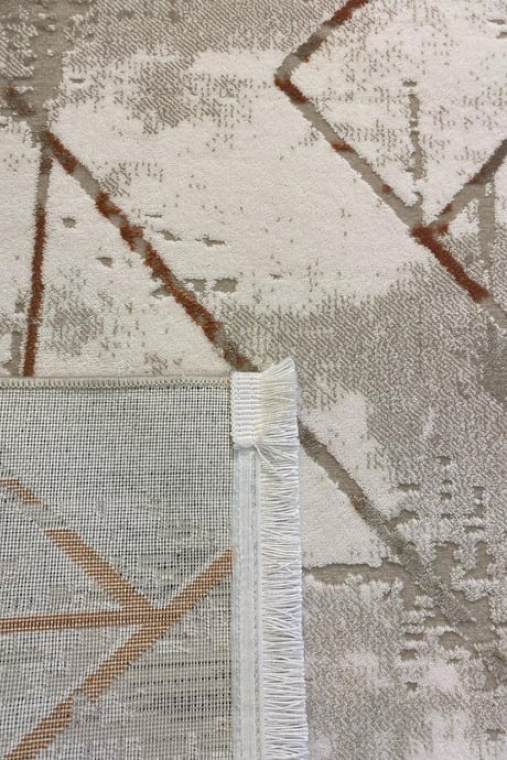 Lizbon 4510 Taba Lizbon 4510 Taba