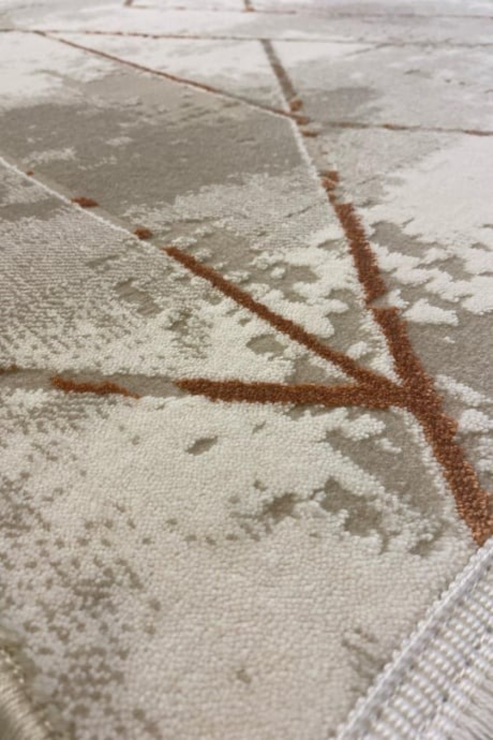 Lizbon 4510 Taba Lizbon 4510 Taba