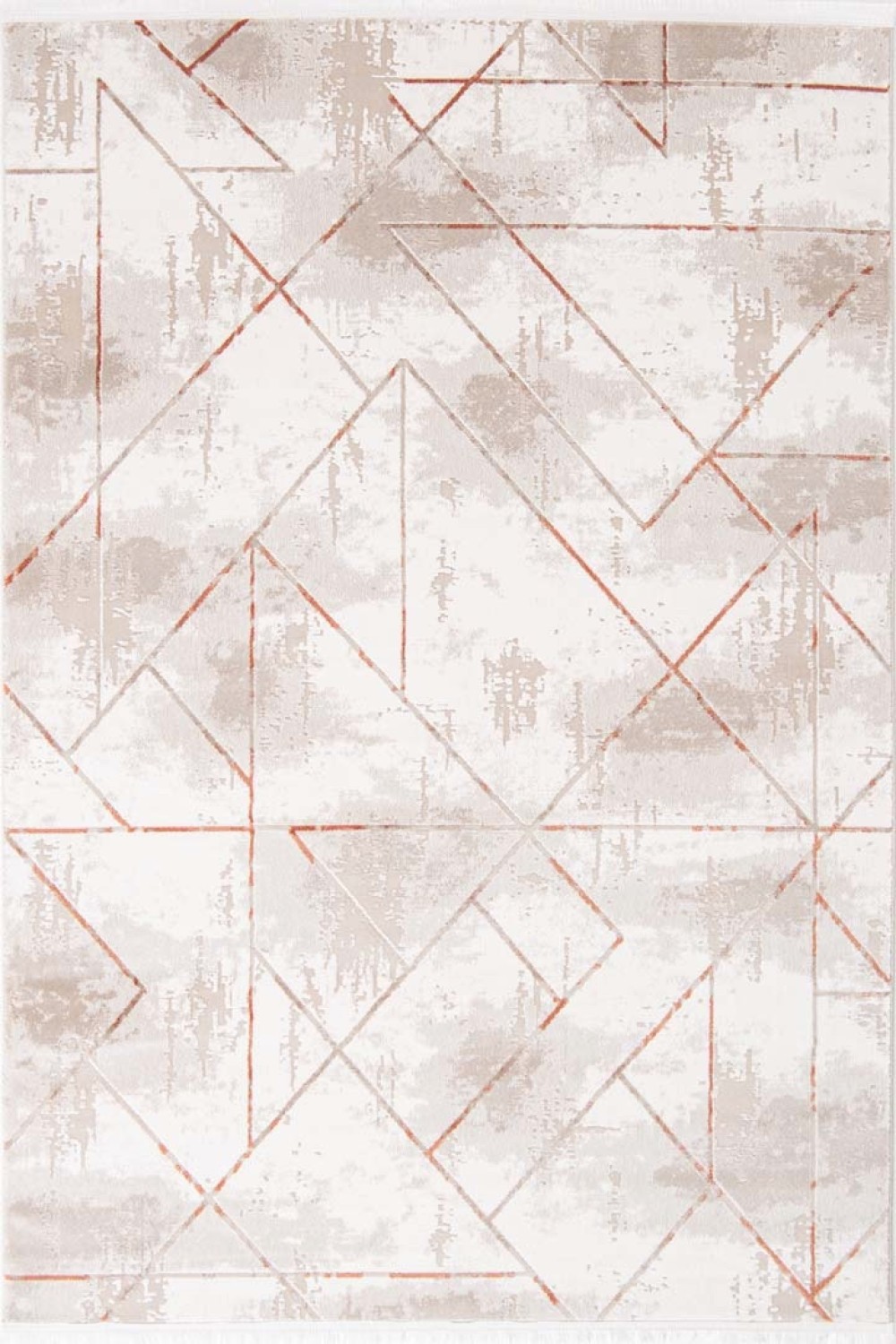 Lizbon 4510 Taba Lizbon 4510 Taba