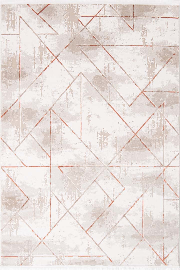 Lizbon 4510 Taba Lizbon 4510 Taba