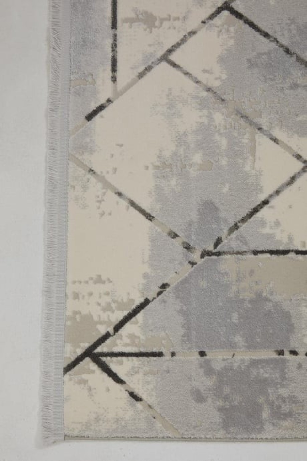 Lizbon 4511 Gri Lizbon 4511 Gri