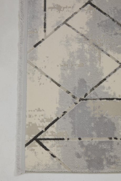 Lizbon 4511 Gri Lizbon 4511 Gri