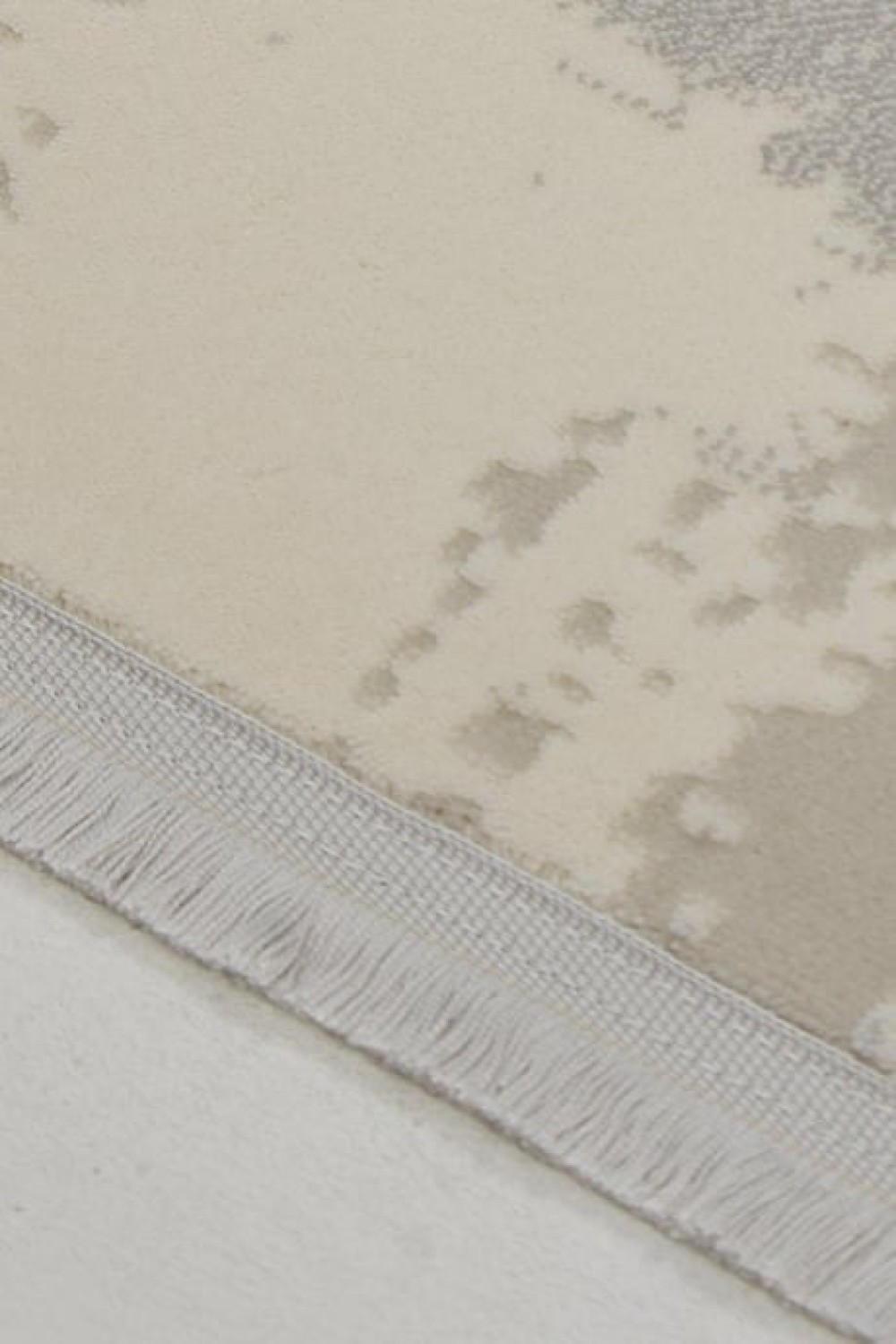 Lizbon 4511 Gri Lizbon 4511 Gri