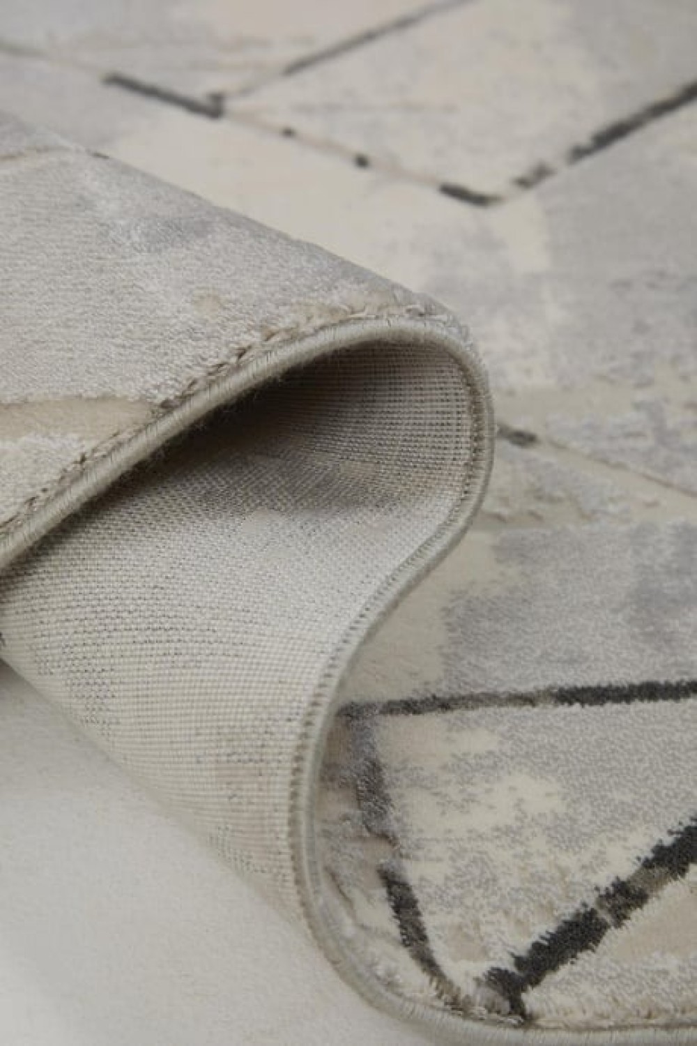 Lizbon 4511 Gri Lizbon 4511 Gri