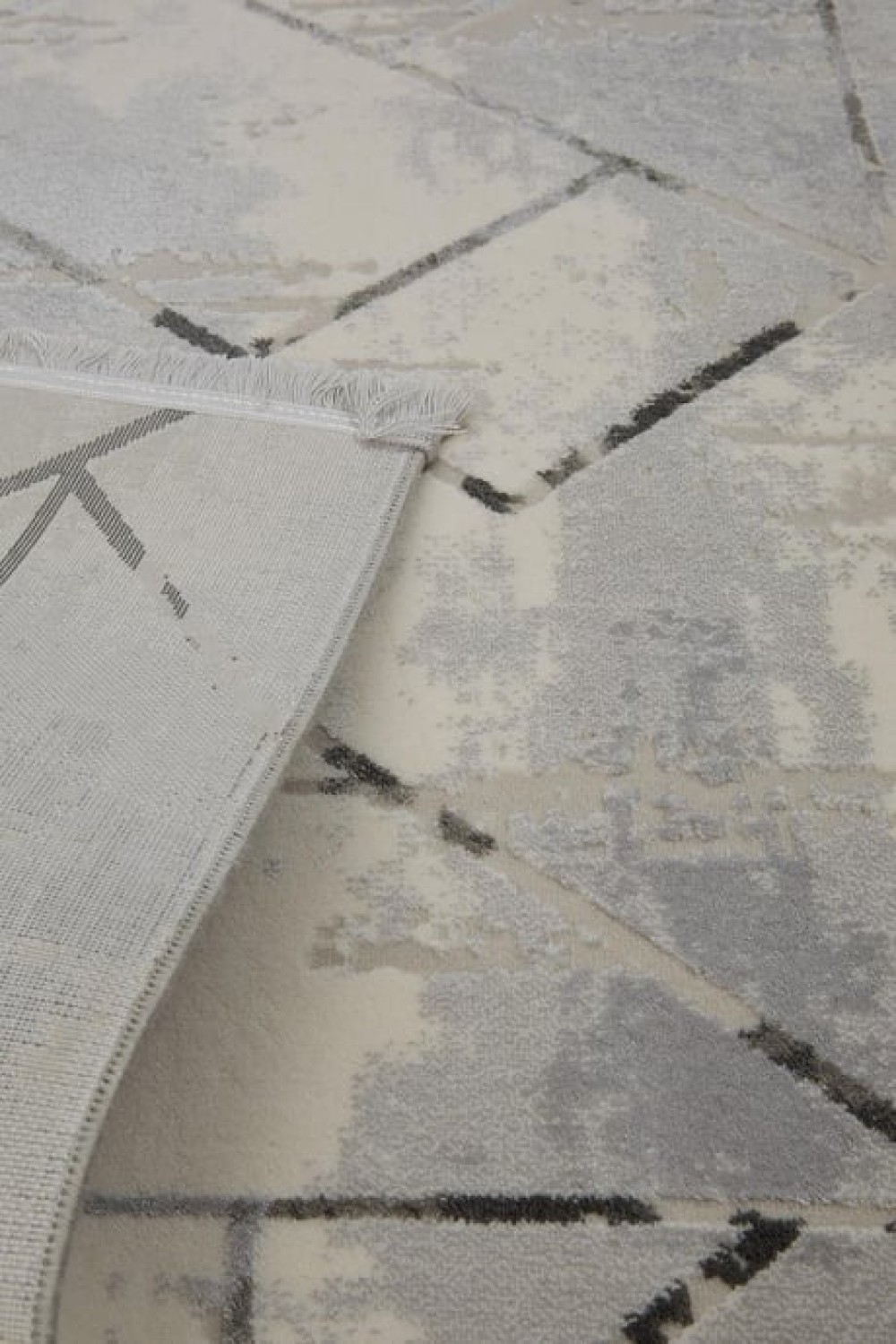 Lizbon 4511 Gri Lizbon 4511 Gri