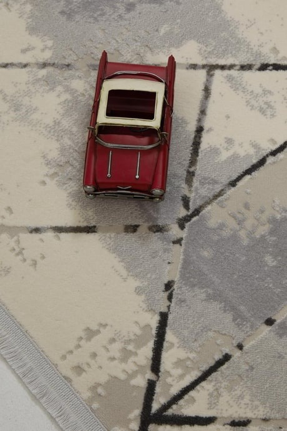 Lizbon 4511 Gri Lizbon 4511 Gri