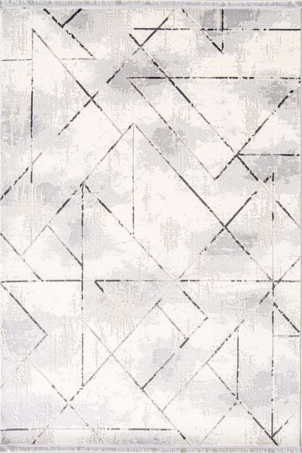 Lizbon 4511 Gri Lizbon 4511 Gri