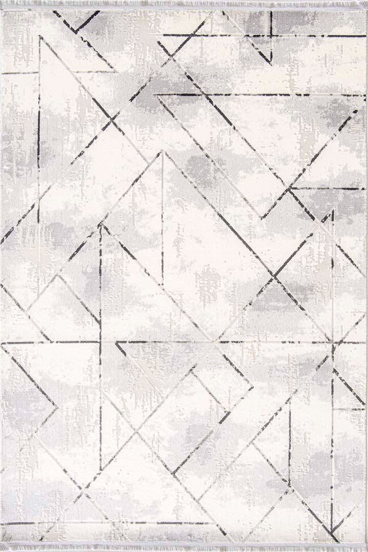 Lizbon 4511 Gri Lizbon 4511 Gri