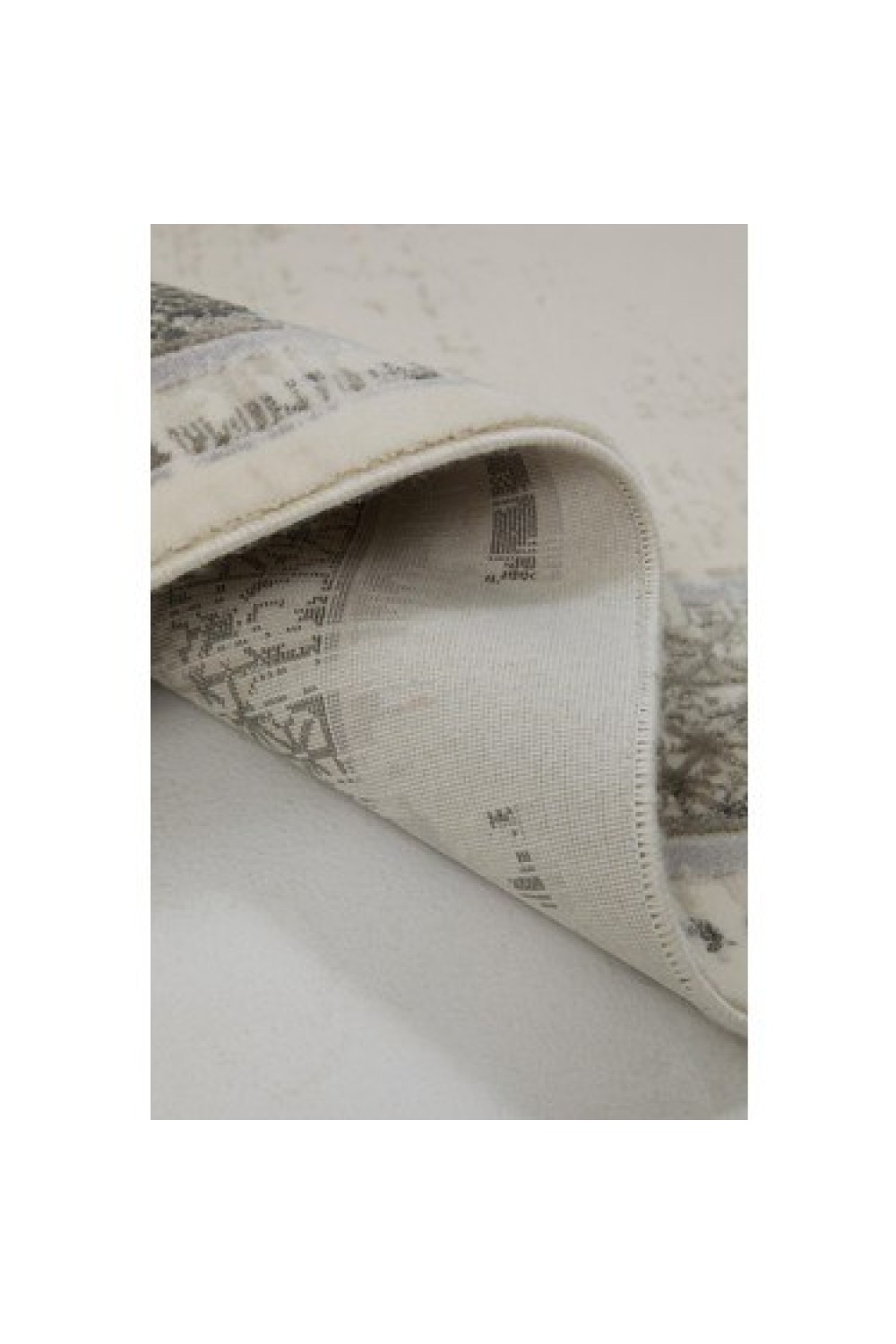 Lizbon 4512 Gri Lizbon 4512 Gri