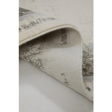 Lizbon 4512 Gri Lizbon 4512 Gri