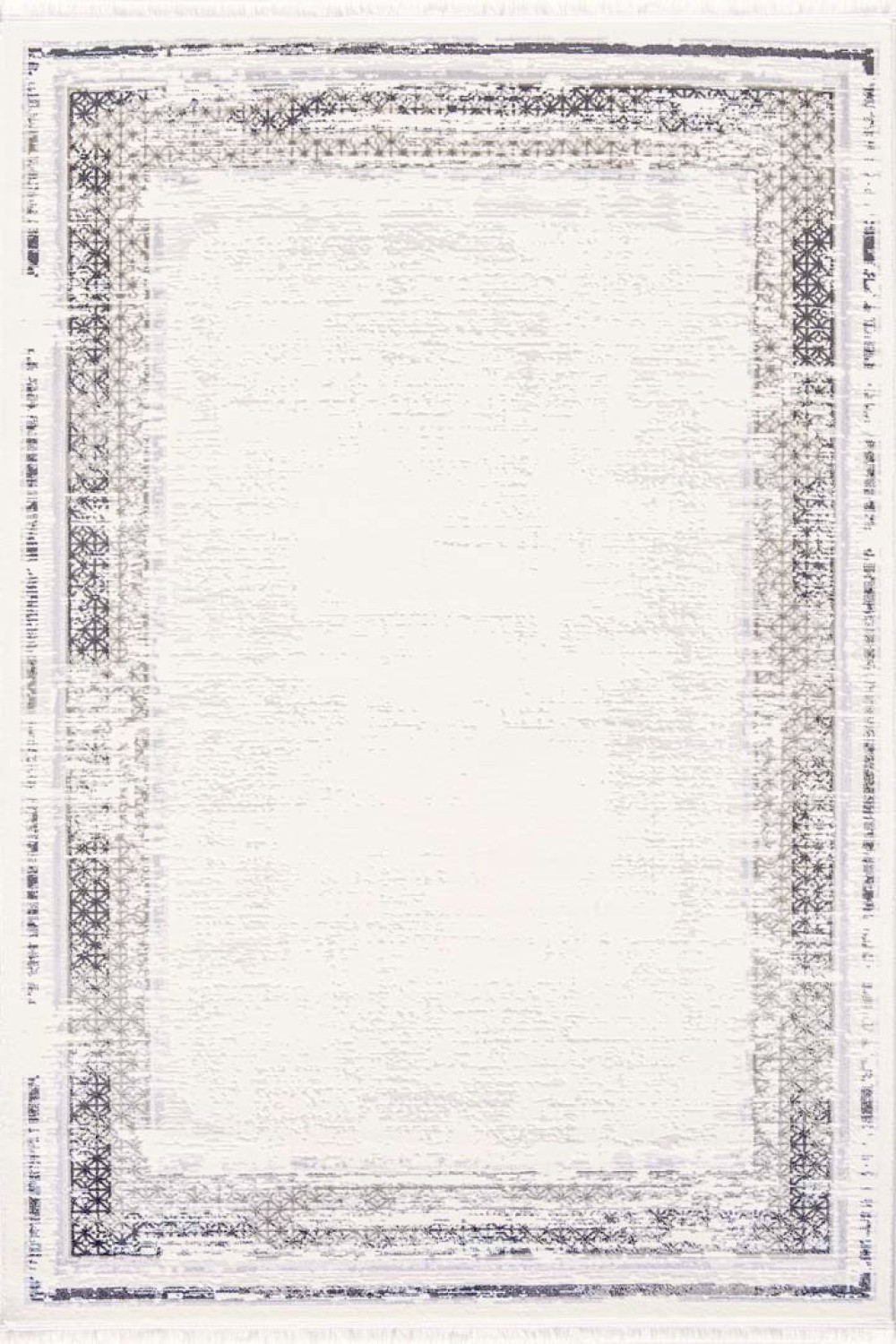 Lizbon 4512 Gri Lizbon 4512 Gri