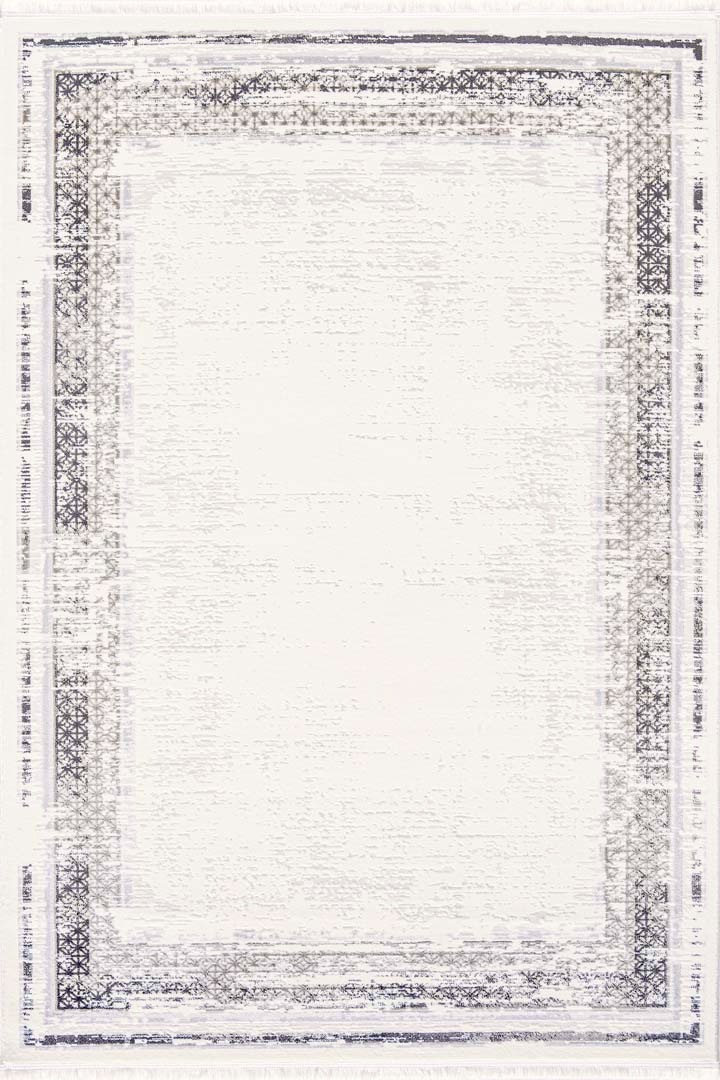 Lizbon 4512 Gri Lizbon 4512 Gri