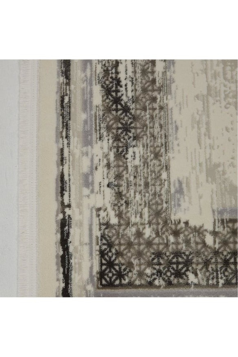 Lizbon 4512 Gri Lizbon 4512 Gri