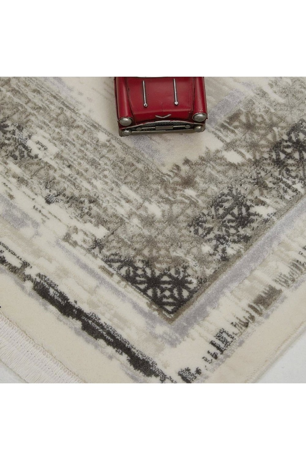 Lizbon 4512 Gri Lizbon 4512 Gri