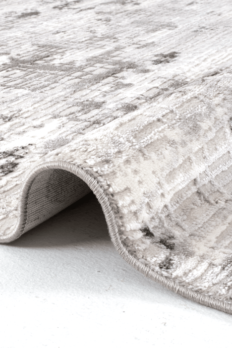 Lizbon 4514 Gri Lizbon 4514 Gri