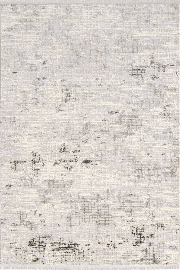 Lizbon 4514 Gri Lizbon 4514 Gri