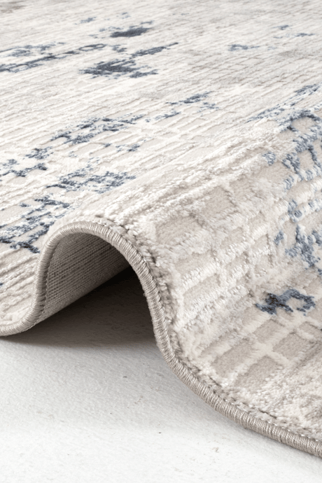 Lizbon 4515 Mavi Lizbon 4515 Mavi