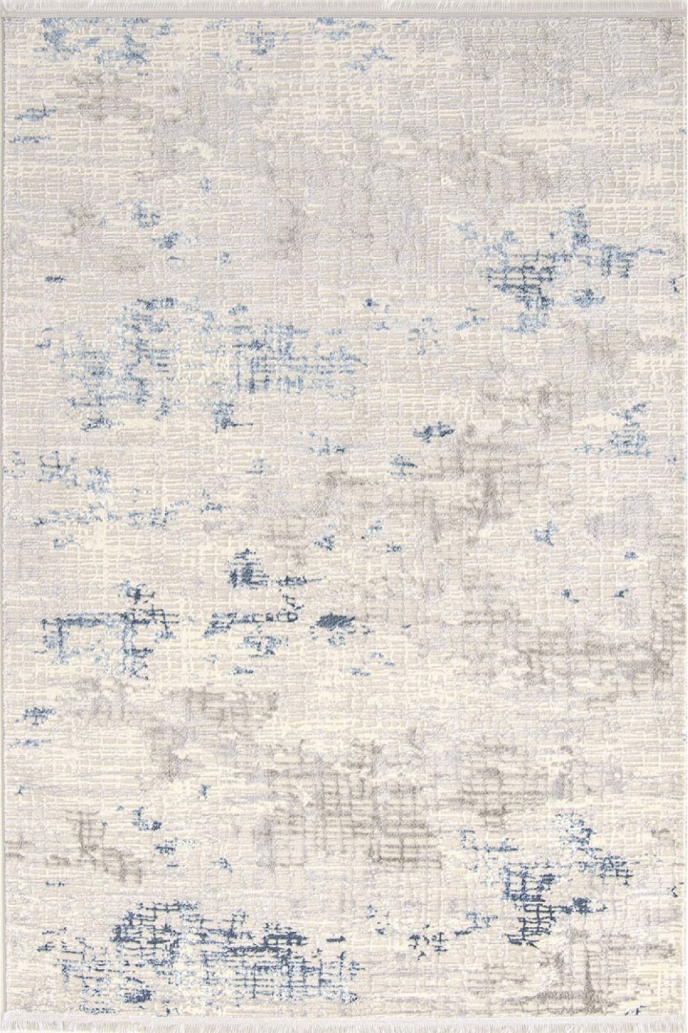 Lizbon 4515 Mavi Lizbon 4515 Mavi