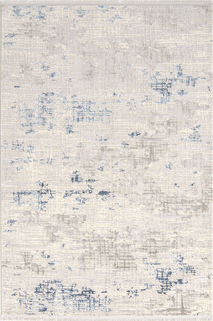 Lizbon 4515 Mavi Lizbon 4515 Mavi