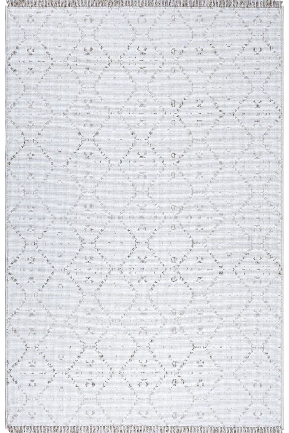 Lora Plus 3741 Lora Plus 3741