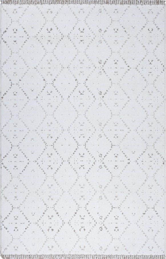 Lora Plus 3741  Lora Plus 3741