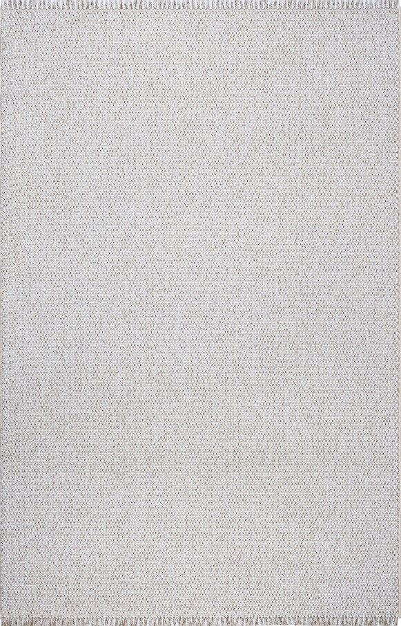 Lora Plus 3742 Lora Plus 3742