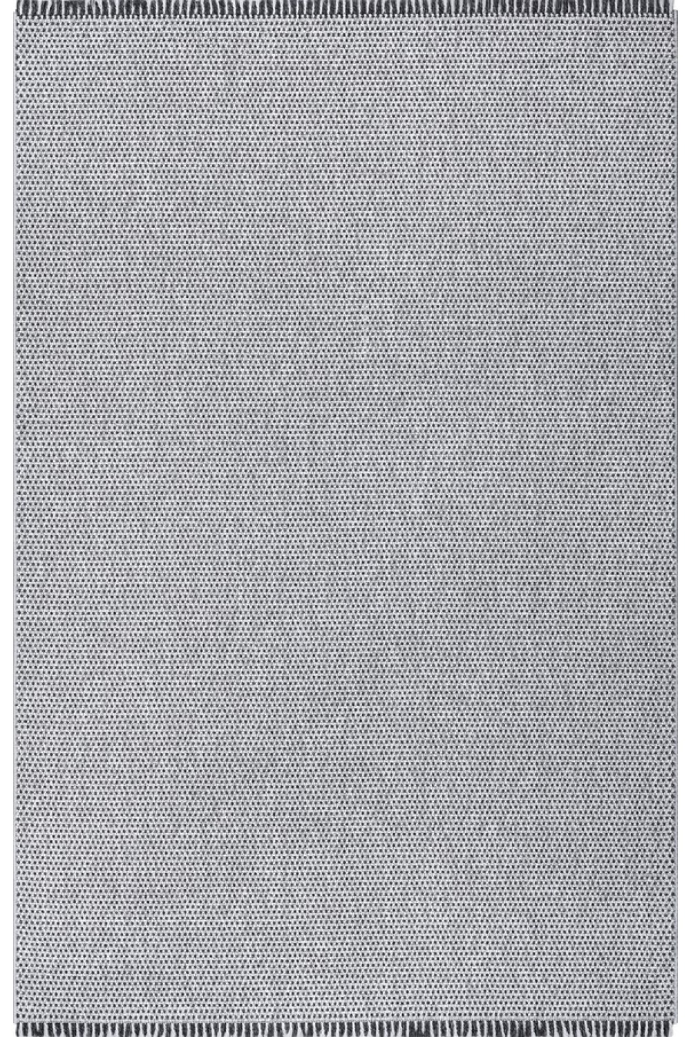 Lora Plus 3743 Lora Plus 3743