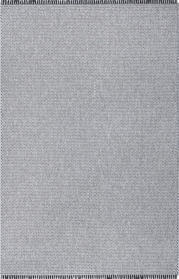 Lora Plus 3743 Lora Plus 3743