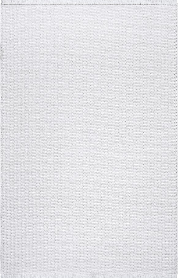 Lora Plus 3744 Lora Plus 3744