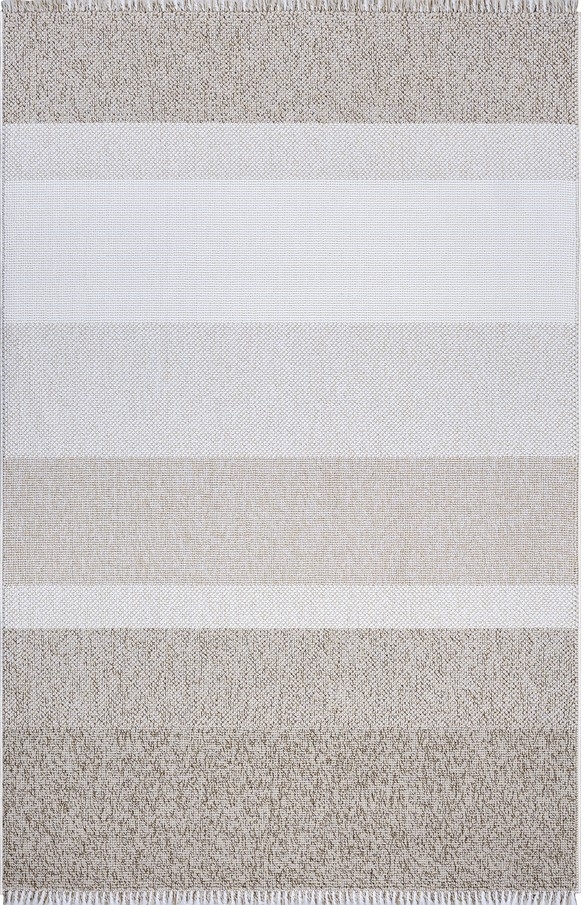 Lora Plus 3745 Lora Plus 3745