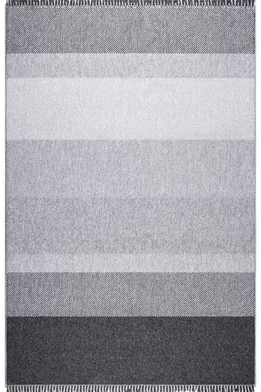 Lora Plus 3746 Lora Plus 3746